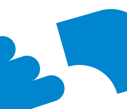 service_back_1.png