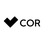 cor