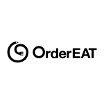 orderEat