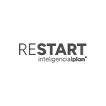 restart