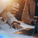 blog-managers