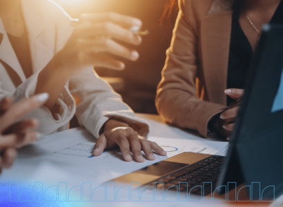 blog-managers