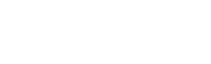 Logo_Blanco