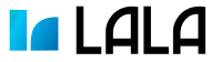 Logo_Fondo_Blanco firmas