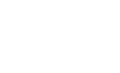 UXXI-logoblanco