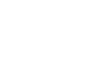 UXXI-logoblanco