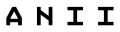 anii