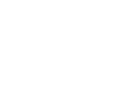 cubo2016