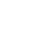logo-Uruguay-Natural