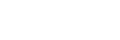 logo_cubo_branco